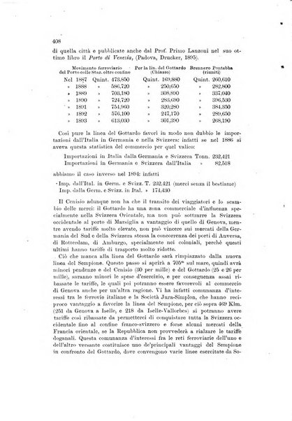 Rivista geografica italiana e Bollettino della Societa di studi geografici e coloniali in Firenze