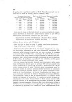 giornale/UFI0147478/1896/unico/00000354