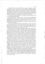 giornale/UFI0147478/1896/unico/00000359