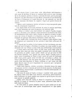 giornale/UFI0147478/1896/unico/00000360