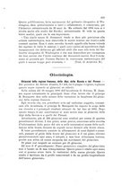 giornale/UFI0147478/1896/unico/00000361