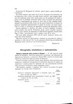 giornale/UFI0147478/1896/unico/00000362