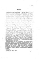 giornale/UFI0147478/1896/unico/00000363