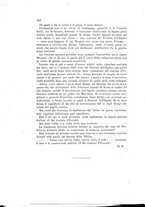 giornale/UFI0147478/1896/unico/00000364