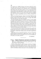 giornale/UFI0147478/1896/unico/00000366