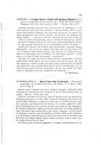 giornale/UFI0147478/1896/unico/00000369