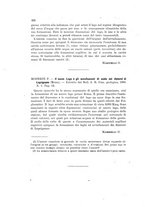 giornale/UFI0147478/1896/unico/00000370