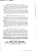 giornale/UFI0147478/1896/unico/00000371