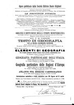 giornale/UFI0147478/1896/unico/00000372