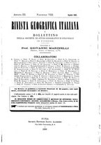 giornale/UFI0147478/1896/unico/00000373