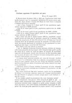 giornale/UFI0147478/1896/unico/00000376