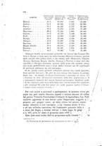 giornale/UFI0147478/1896/unico/00000378