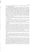 giornale/UFI0147478/1896/unico/00000381