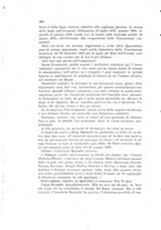 giornale/UFI0147478/1896/unico/00000382