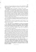 giornale/UFI0147478/1896/unico/00000383