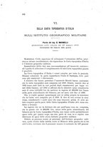 giornale/UFI0147478/1896/unico/00000384