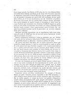 giornale/UFI0147478/1896/unico/00000386