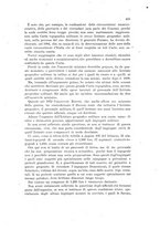 giornale/UFI0147478/1896/unico/00000387