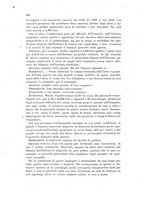 giornale/UFI0147478/1896/unico/00000388