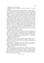 giornale/UFI0147478/1896/unico/00000389