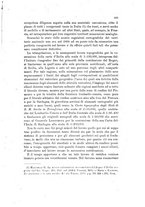 giornale/UFI0147478/1896/unico/00000391