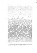 giornale/UFI0147478/1896/unico/00000392