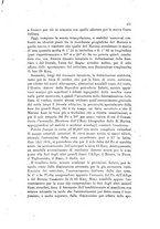 giornale/UFI0147478/1896/unico/00000393