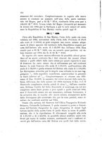 giornale/UFI0147478/1896/unico/00000394