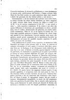 giornale/UFI0147478/1896/unico/00000395