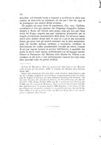 giornale/UFI0147478/1896/unico/00000396