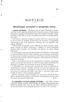 giornale/UFI0147478/1896/unico/00000397