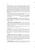 giornale/UFI0147478/1896/unico/00000398