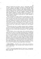 giornale/UFI0147478/1896/unico/00000399