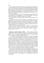 giornale/UFI0147478/1896/unico/00000400