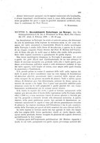 giornale/UFI0147478/1896/unico/00000403