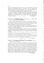 giornale/UFI0147478/1896/unico/00000404