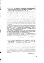 giornale/UFI0147478/1896/unico/00000405