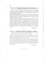 giornale/UFI0147478/1896/unico/00000406