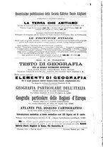 giornale/UFI0147478/1896/unico/00000408