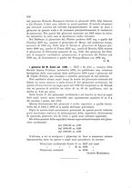 giornale/UFI0147478/1896/unico/00000412