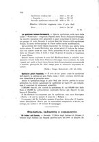 giornale/UFI0147478/1896/unico/00000414