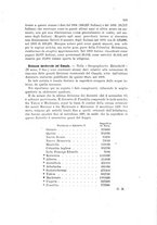 giornale/UFI0147478/1896/unico/00000415