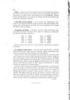 giornale/UFI0147478/1896/unico/00000416