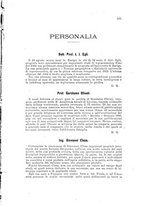 giornale/UFI0147478/1896/unico/00000417