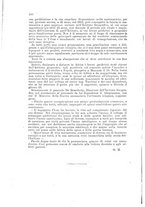 giornale/UFI0147478/1896/unico/00000418