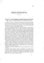 giornale/UFI0147478/1896/unico/00000419