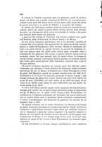 giornale/UFI0147478/1896/unico/00000420