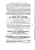 giornale/UFI0147478/1896/unico/00000422