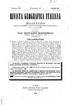 giornale/UFI0147478/1896/unico/00000423