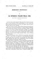 giornale/UFI0147478/1896/unico/00000425